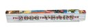 yARTstick©- meassuring stick "Paintings by the Running Meter"