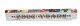 yARTstick©- meassuring stick "Paintings by the Running Meter"