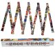 yARTstick©- meassuring stick "Paintings by the Running Meter"