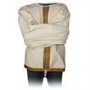 Magic Prop – Houdini Straitjacket Escape Illusion