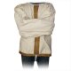 Magic Prop – Houdini Straitjacket Escape Illusion