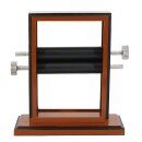 Magic Prop – Money Printer (Large)