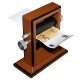 Magic Prop – Money Printer (Large)