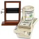 Magic Prop – Money Printer (Large)
