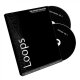 Magic DVD – Yigal Mesika & Finn Jon – Loops DVD Set