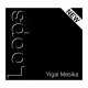 Magic DVD – Yigal Mesika & Finn Jon – Loops DVD Set