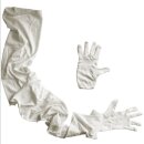 Zaubertrick – Growing Gloves