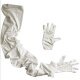 Magic Trick – Growing Gloves