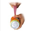Magic Trick – Fake Tongue