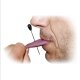 Magic Trick – Fake Tongue