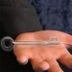 Magic Trick – Key Spirited