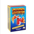 Magic Gadget – Universal Levitator