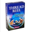 Zaubertrick Zubehör – Thread Reel Micro