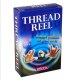 Zaubertrick Zubehör – Thread Reel Micro