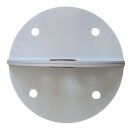 Ceiling Mount – Universal Round lite