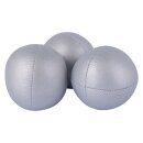 Juggling ball - JJ Catch (Beanbag) 68 mm 115 g Red