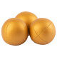 Juggling ball - JJ Catch (Beanbag) 68 mm 115 g Red