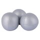 Juggling ball - JJ Catch (Beanbag) 68 mm 115 g Red