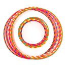 Hoop Reifen – Juggle Dream Flex Elastic Hoop 87 cm