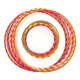 Hoop Reifen – Juggle Dream Flex Elastic Hoop 87 cm