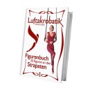 Figurenbuch – Strapaten 1