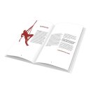 Figurenbuch – Strapaten 1