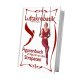 Figurenbuch – Strapaten 1