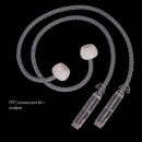 Flowtoys Conversion Kit for Podpoi – FPC Upgrade...