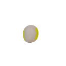 Juggling Ball – Neon Cube with 6 Panels (Circus Budget) – Ø approx. 55 mm | 110 g