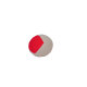 Juggling Ball – Neon Cube with 6 Panels (Circus Budget) – Ø approx. 55 mm | 110 g