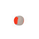 Juggling Ball – Neon Cube with 6 Panels (Circus Budget) – Ø approx. 55 mm | 110 g