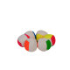 Juggling Ball – Cube with 6 Panels (Circus Budget)...