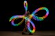 Led-poi -vision poi spin 9