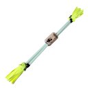 Flower Stick – Juggle Dream Neo Luminous Flower Stick