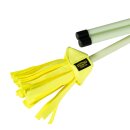 Flower Stick – Juggle Dream Neo Luminous Flower Stick