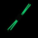 Flower Stick – Juggle Dream Neo Luminous Flower Stick
