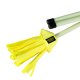 Flower Stick – Juggle Dream Neo Luminous Flower Stick