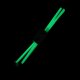 Flower Stick – Juggle Dream Neo Luminous Flower Stick
