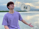 Diabolo – Magforce Diabolo