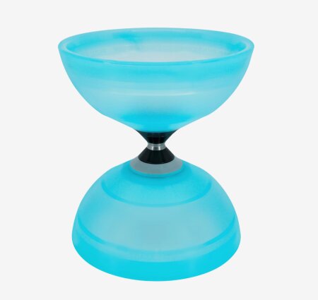 Diabolo – Sundia Magforce Bearing Turquoise