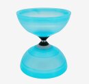 Diabolo – Sundia Magforce Bearing Turquoise