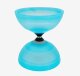 Diabolo – Sundia Magforce Bearing Turquoise