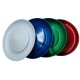 Juggling Plate –Aluminium (K8)
