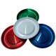 Juggling Plate –Aluminium (K8)