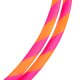 Hoop Reifen – Juggle Dream Flex Elastic Hoop 87 cm...