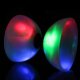 LED Diabolo – Juggle Dream Big Top Bearing