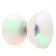 LED Diabolo – Juggle Dream Big Top Bearing