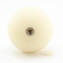 LED Jonglierball – Oddballs 95mm Contact Ball USB