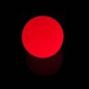LED Jonglierball – Oddballs 95mm Contact Ball USB