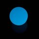 LED Jonglierball – Oddballs 95mm Contact Ball USB